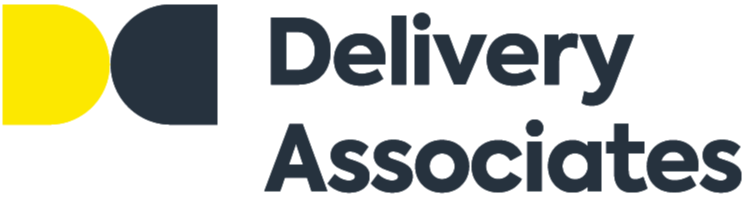 DA_logo_lockup_web_sml-2